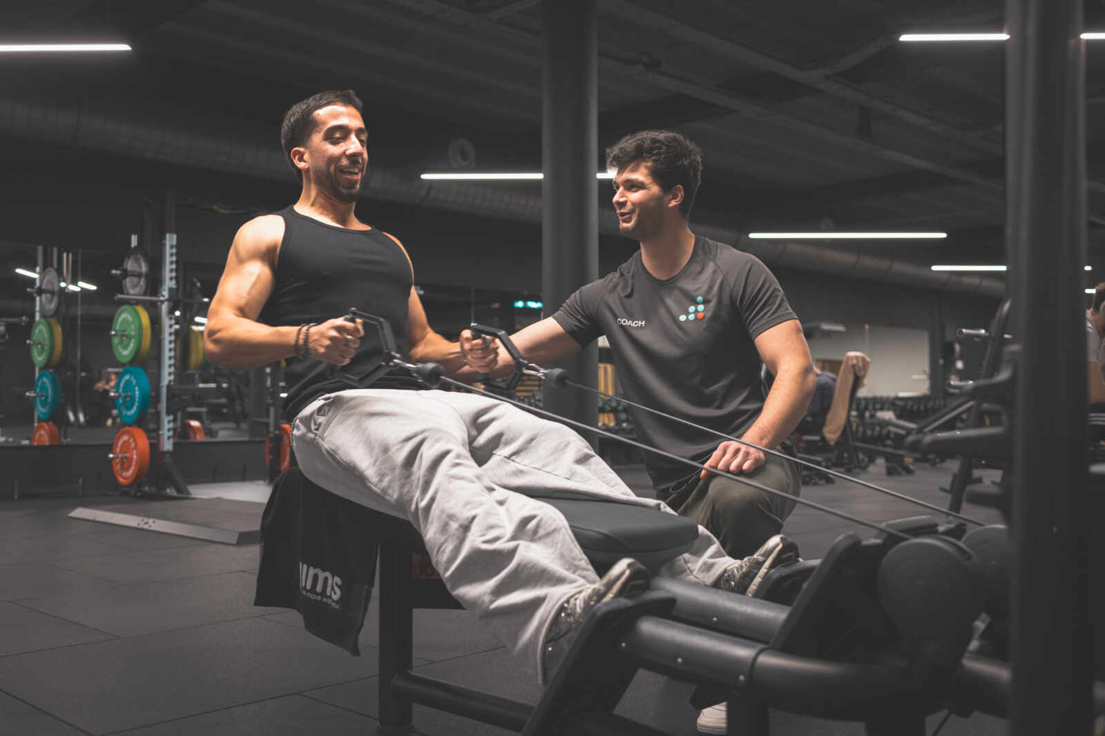 Jims Leuven Bondgenoten 038