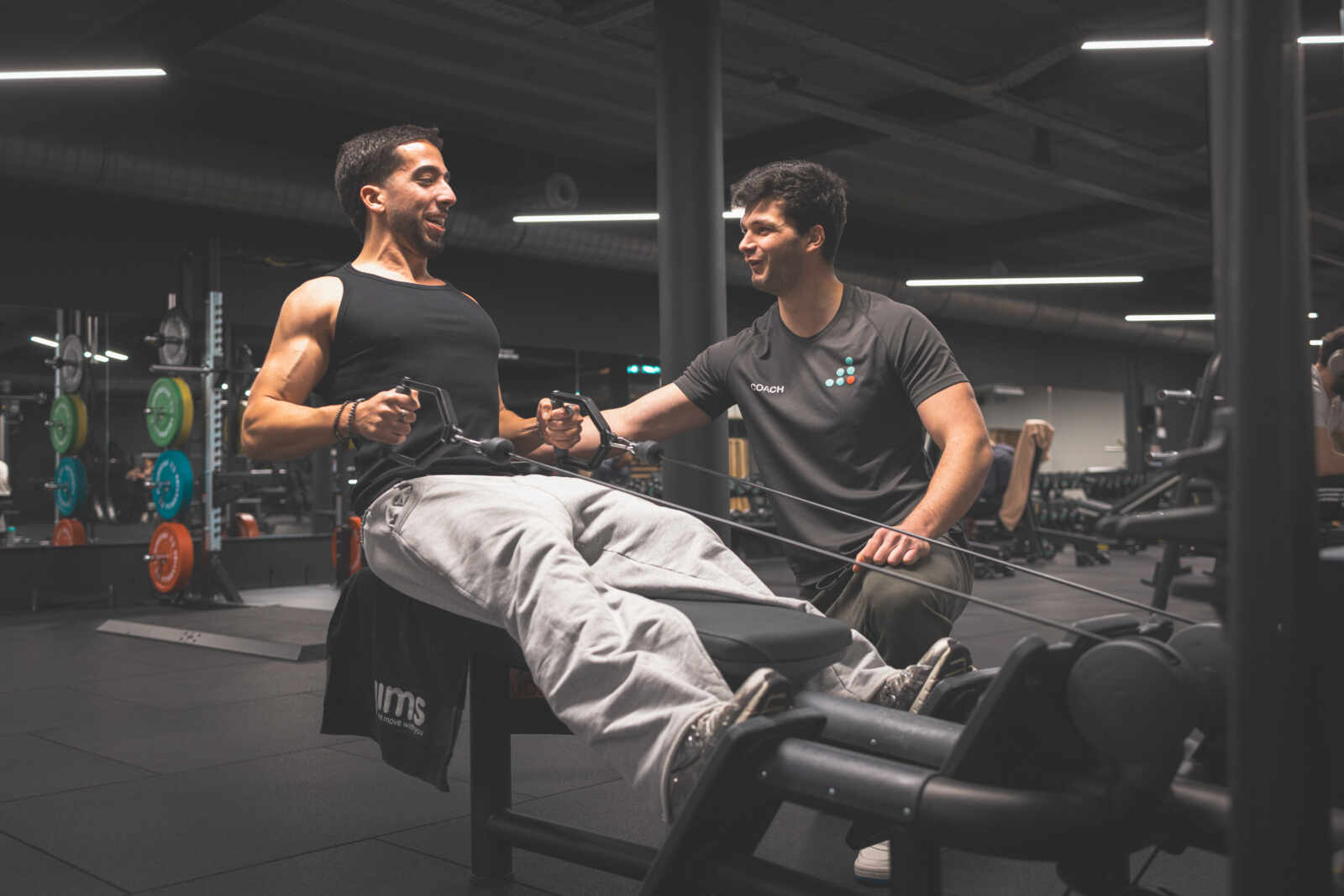 Jims Leuven Bondgenoten 039