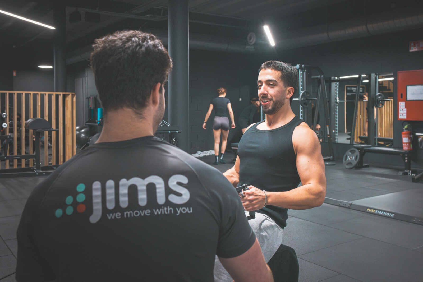 Jims Leuven Bondgenoten 040