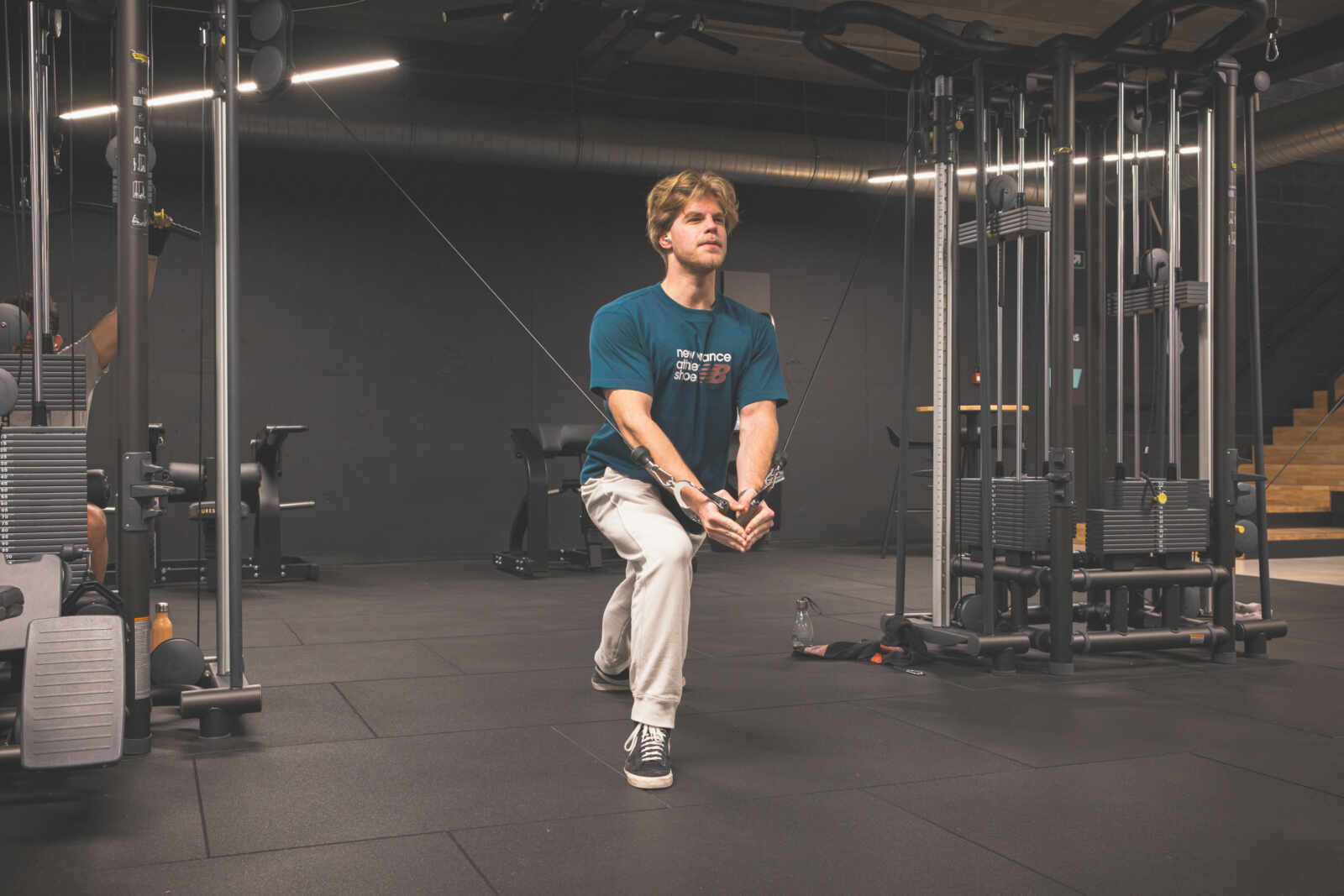 Jims Leuven Bondgenoten 041