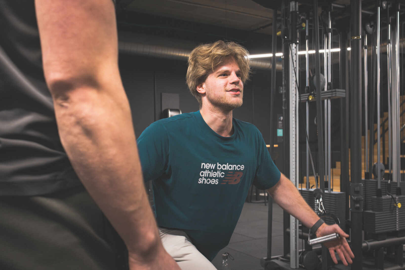 Jims Leuven Bondgenoten 043