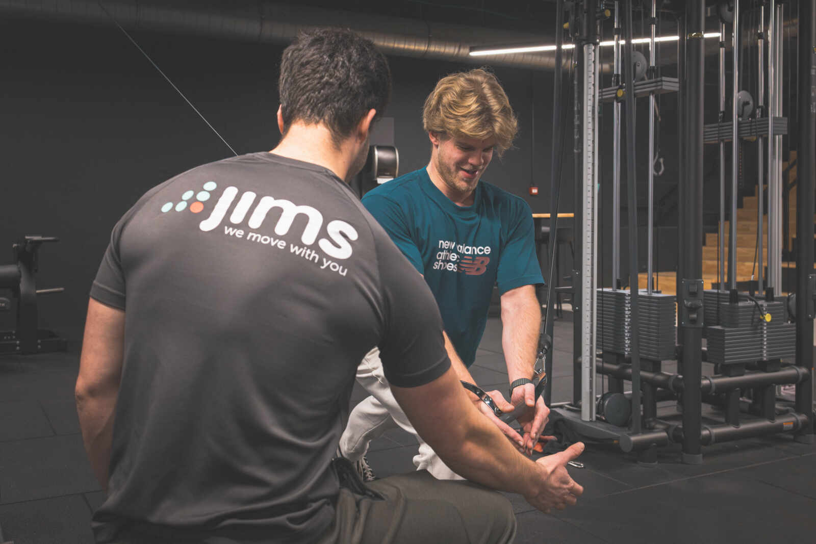 Jims Leuven Bondgenoten 044