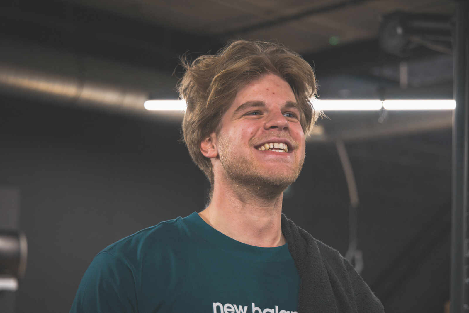 Jims Leuven Bondgenoten 045