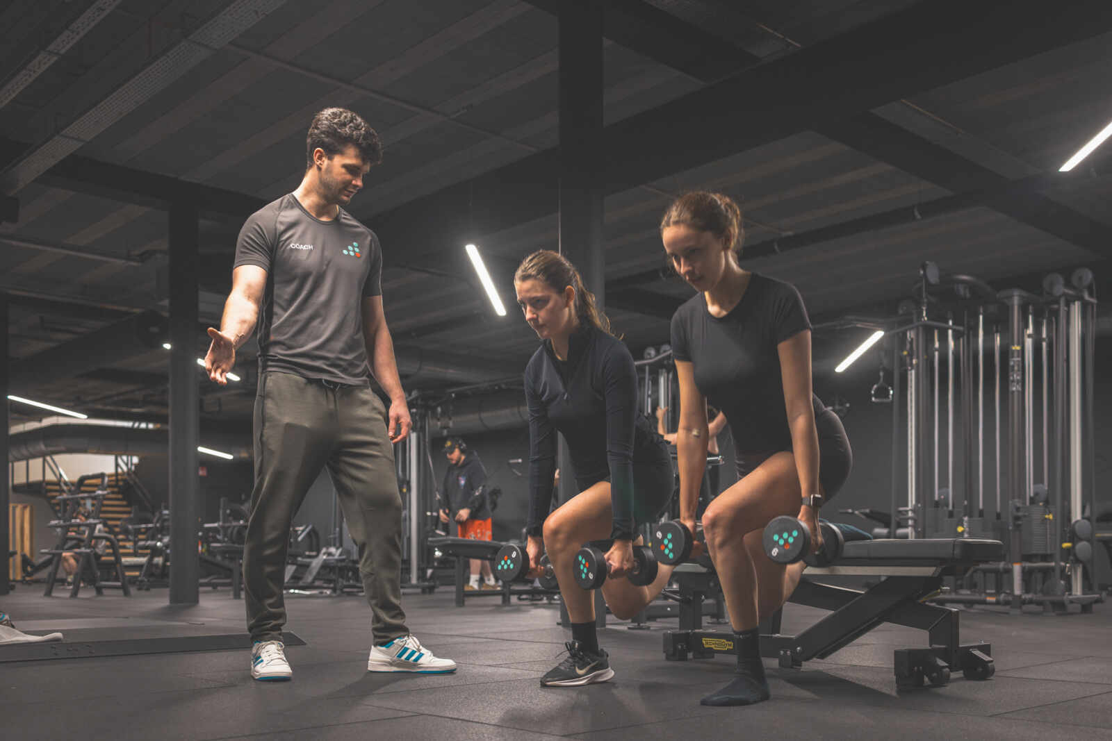 Jims Leuven Bondgenoten 047