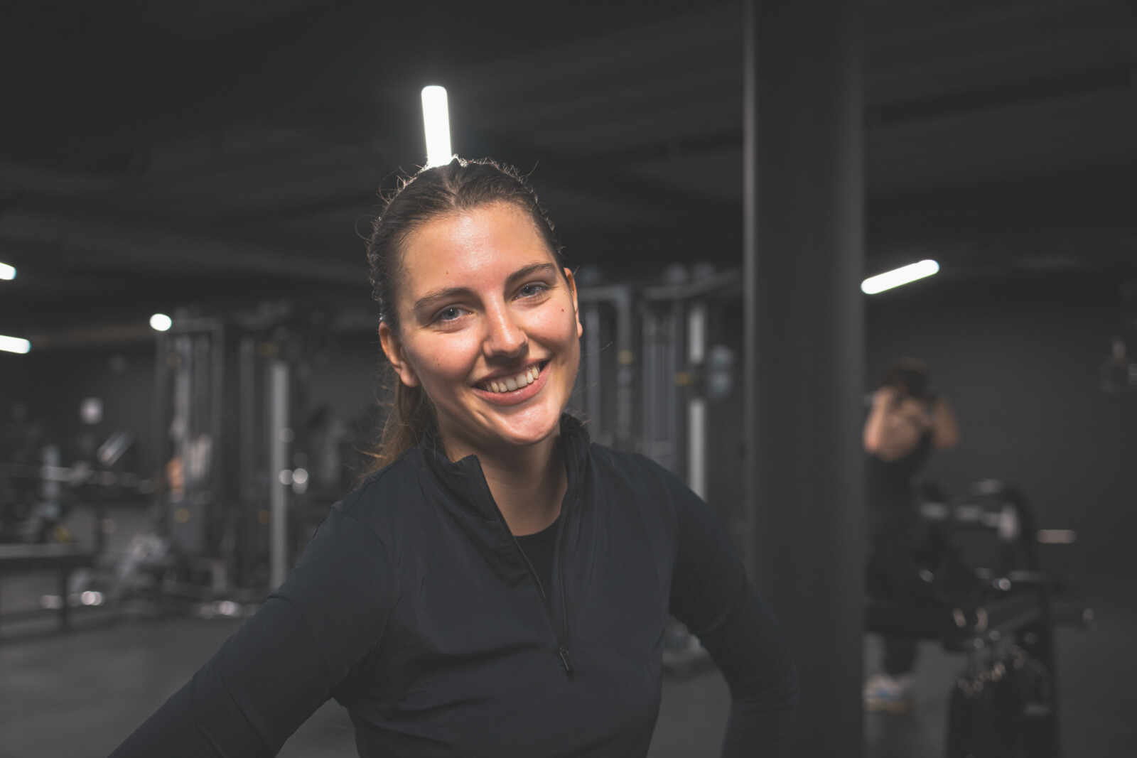 Jims Leuven Bondgenoten 049