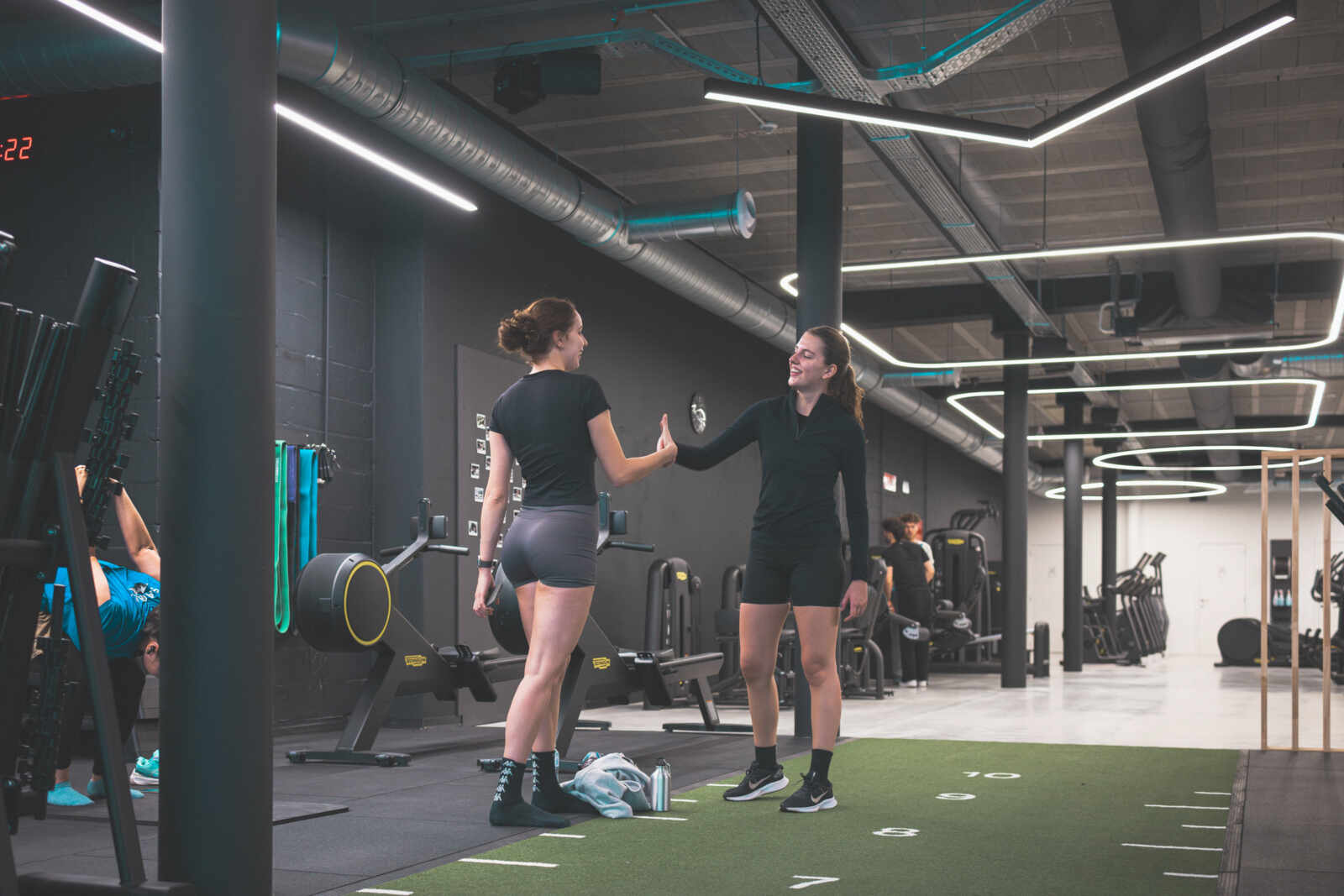 Jims Leuven Bondgenoten 050