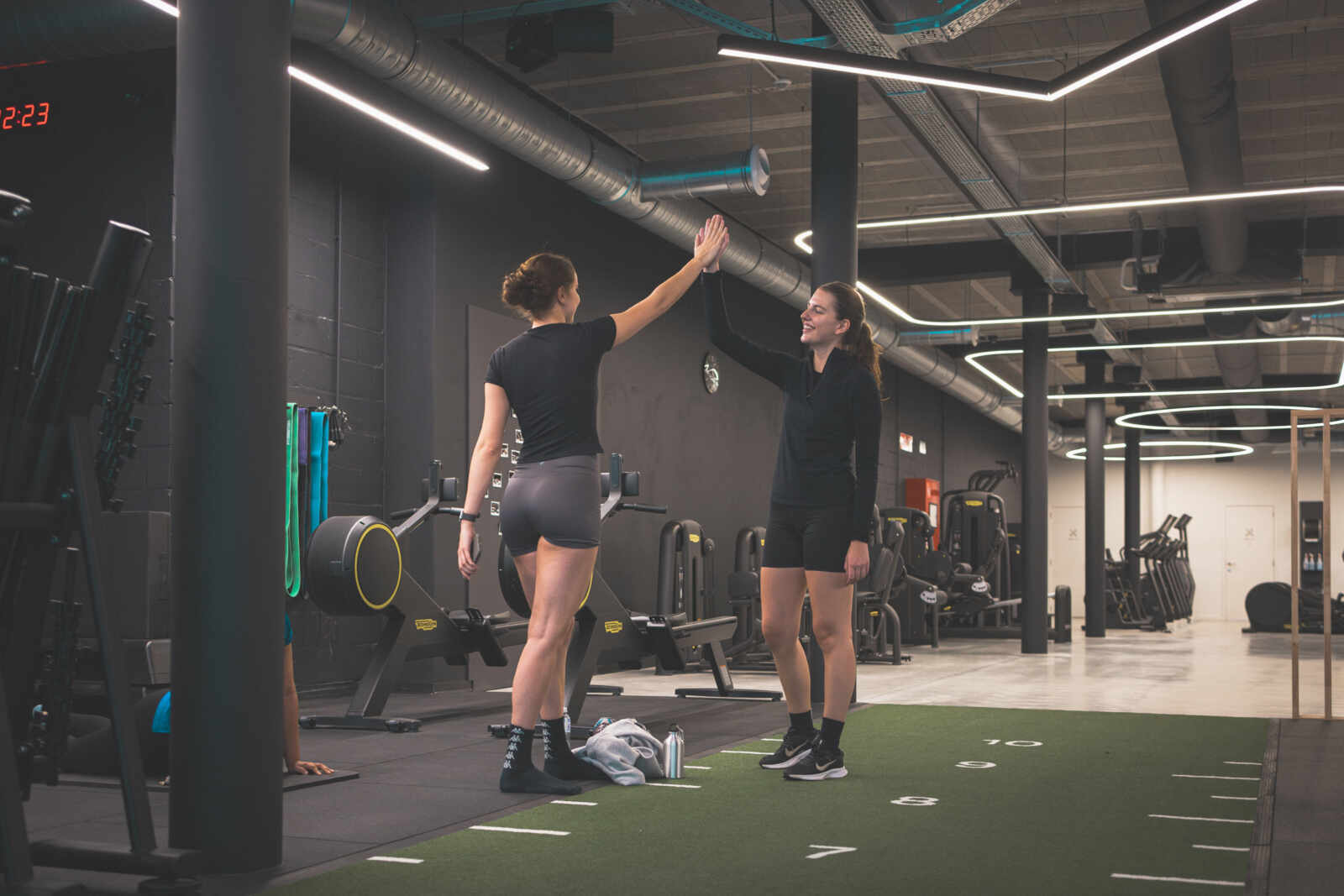 Jims Leuven Bondgenoten 051 2025 05 02 142934 atlc