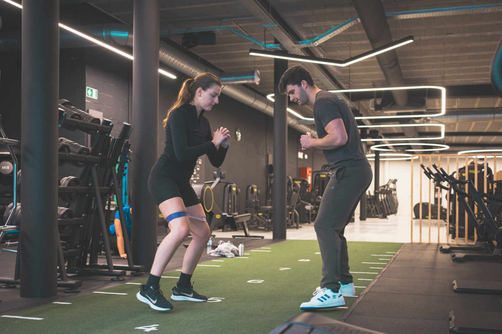 Jims Leuven Bondgenoten 052