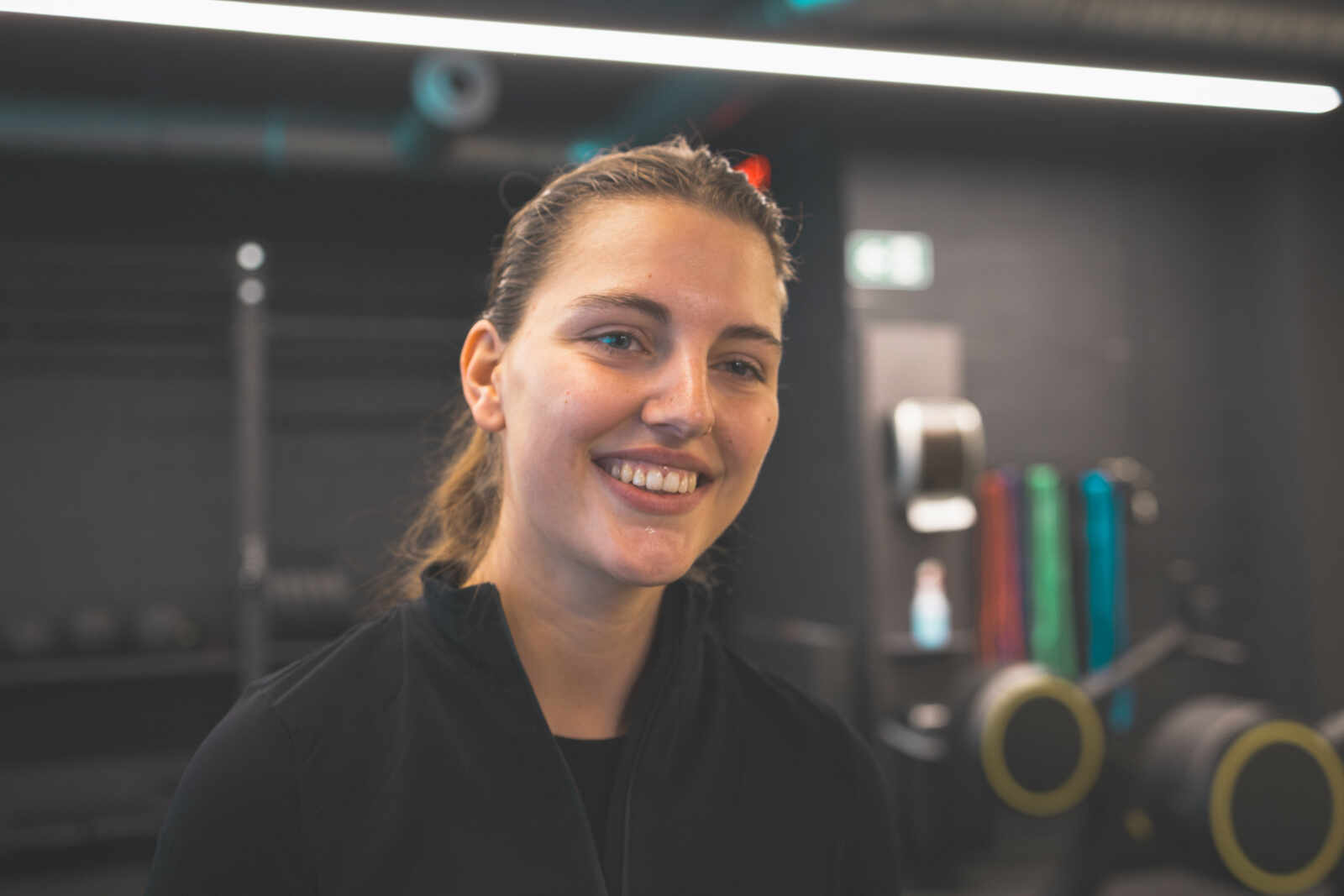 Jims Leuven Bondgenoten 054