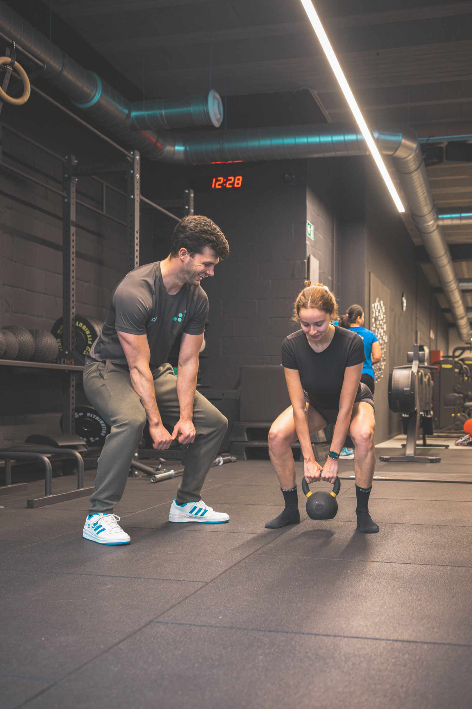 Jims Leuven Bondgenoten 055