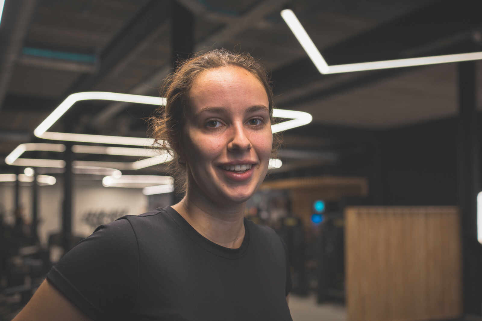 Jims Leuven Bondgenoten 056