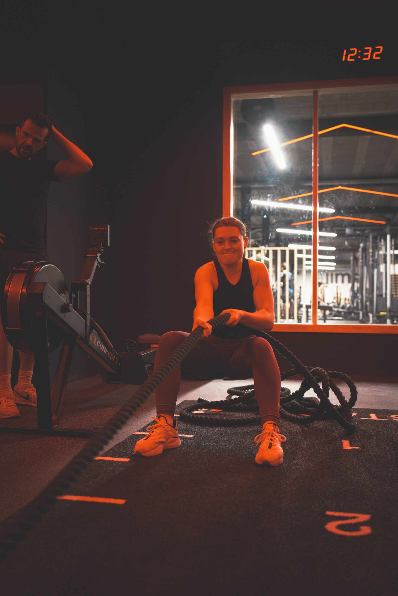 Jims Leuven Bondgenoten 059