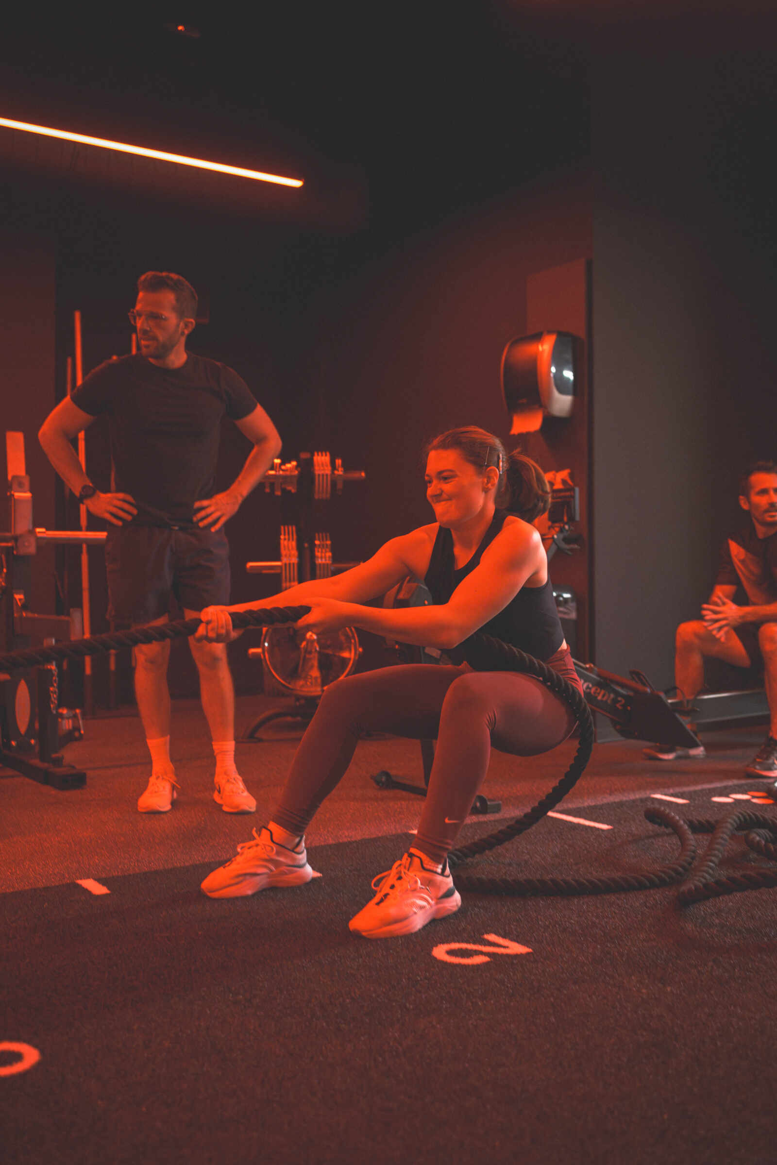 Jims Leuven Bondgenoten 060