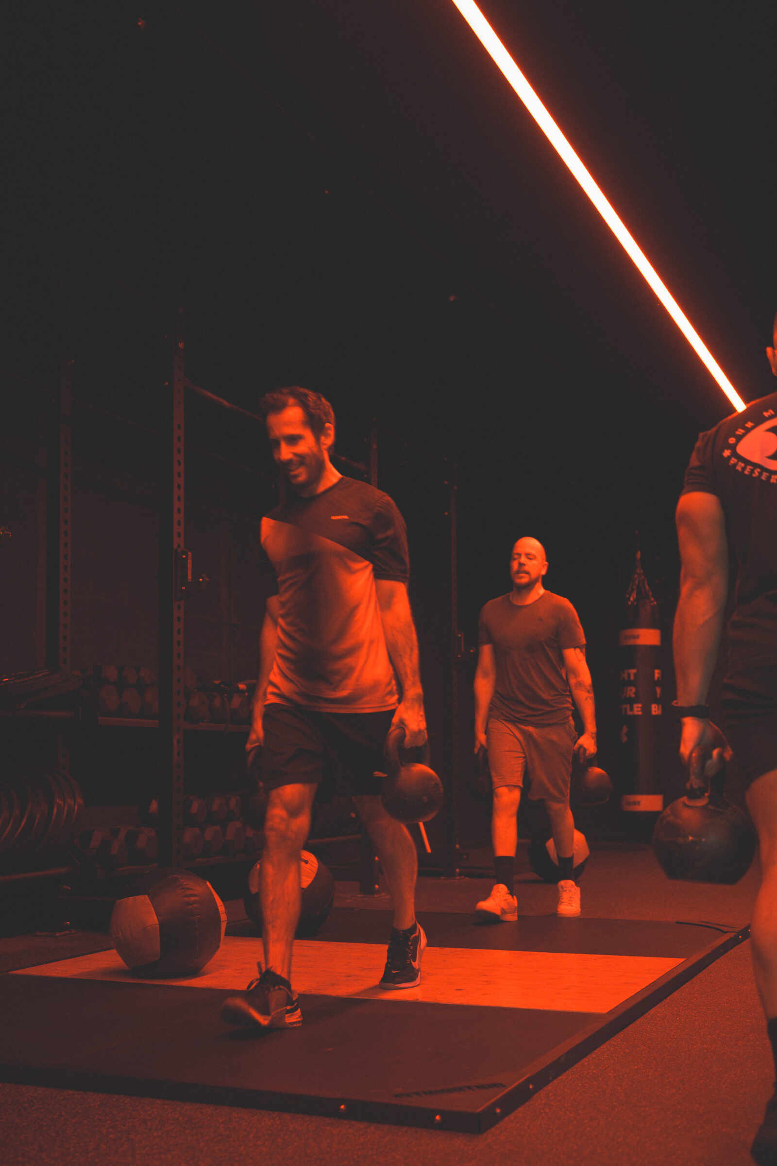 Jims Leuven Bondgenoten 061