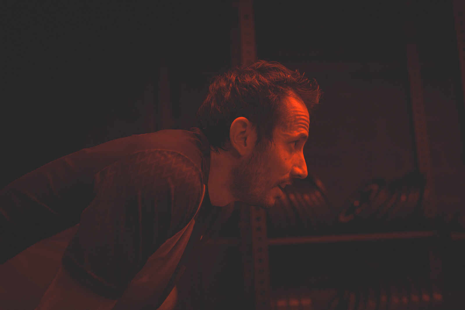 Jims Leuven Bondgenoten 062