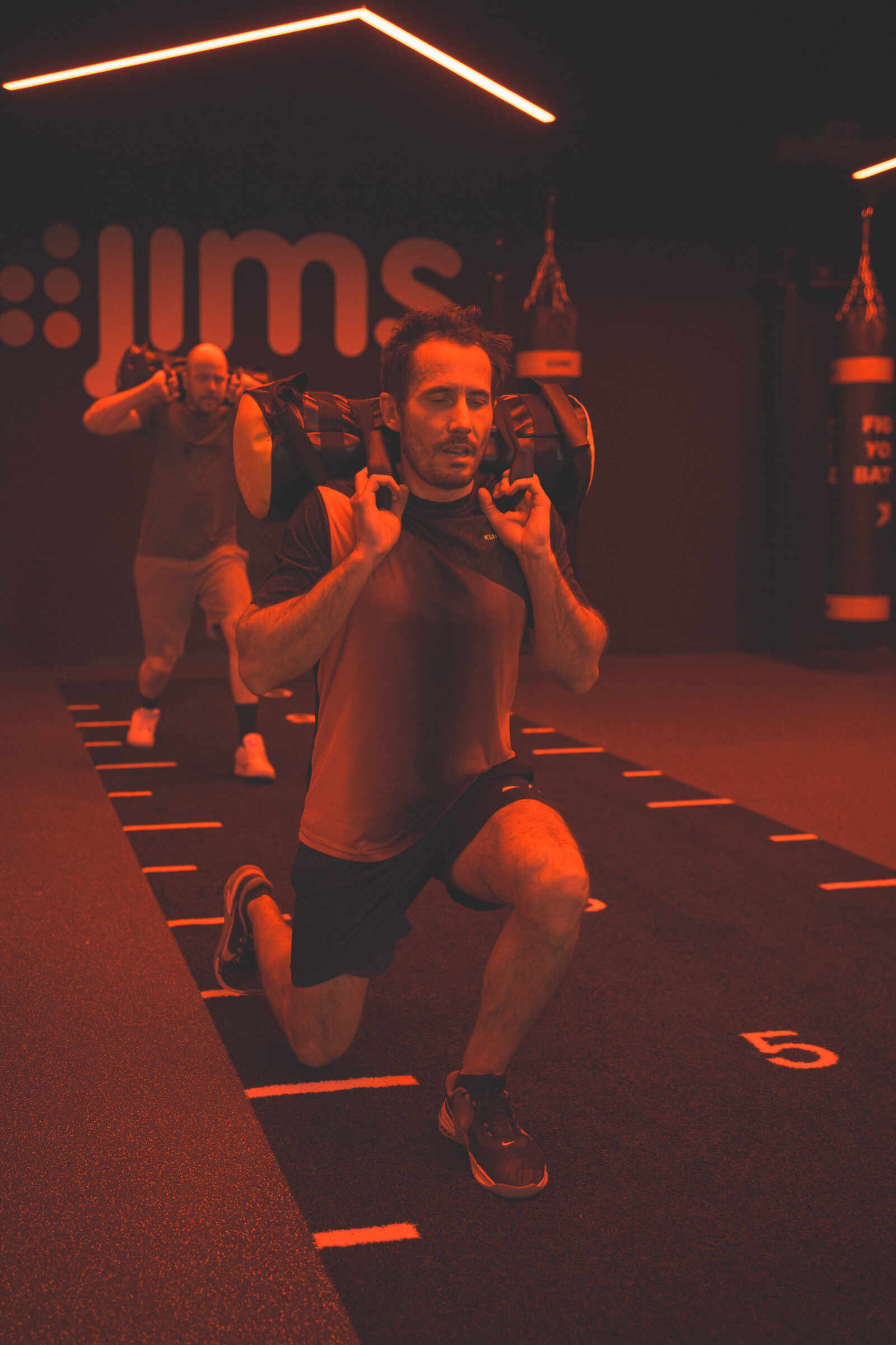 Jims Leuven Bondgenoten 063