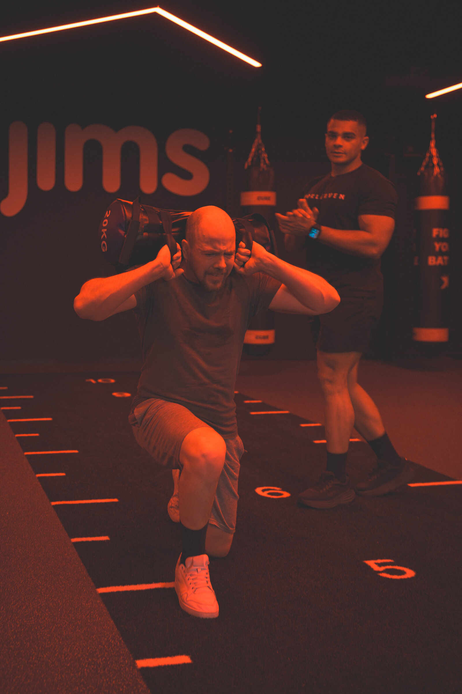 Jims Leuven Bondgenoten 064