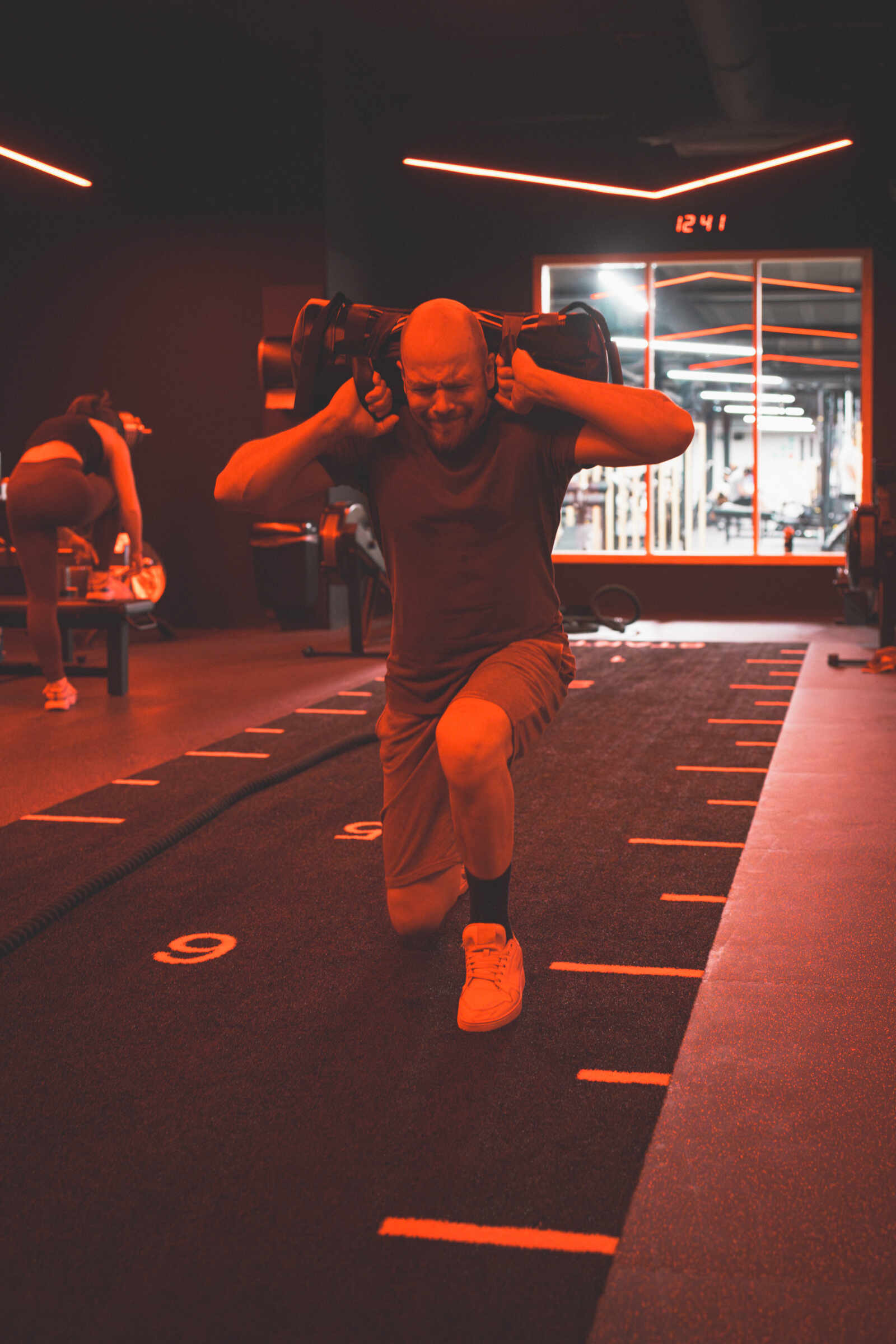 Jims Leuven Bondgenoten 065