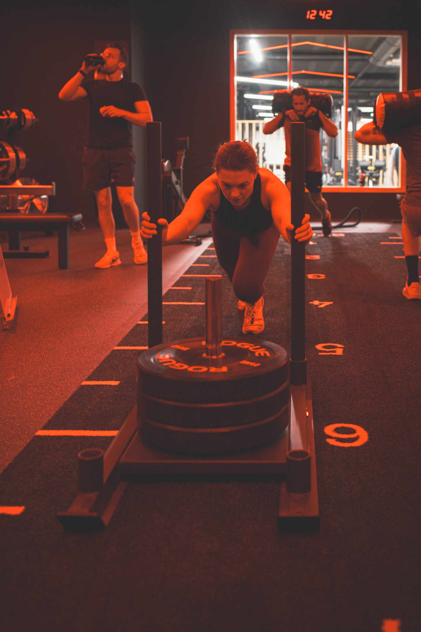 Jims Leuven Bondgenoten 066