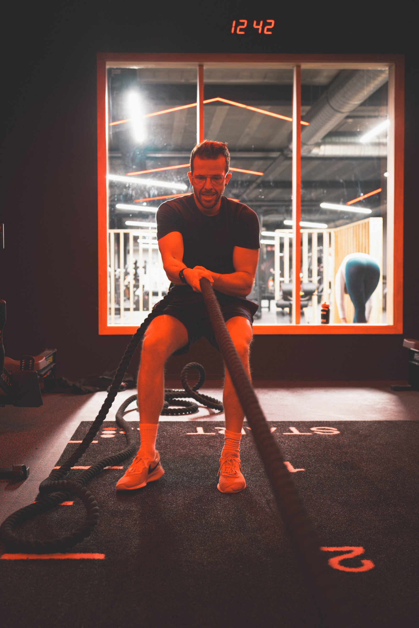 Jims Leuven Bondgenoten 067