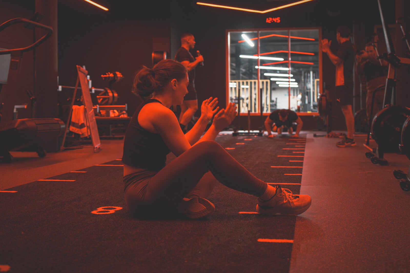 Jims Leuven Bondgenoten 068