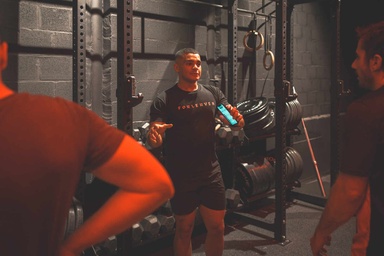 Jims Leuven Bondgenoten 069