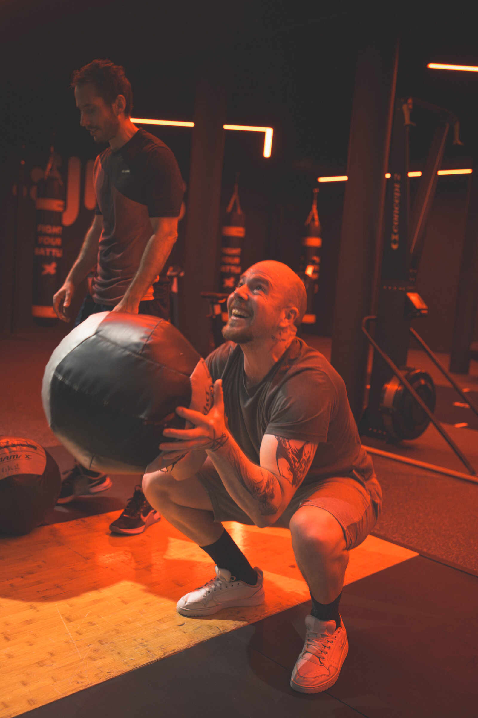 Jims Leuven Bondgenoten 070