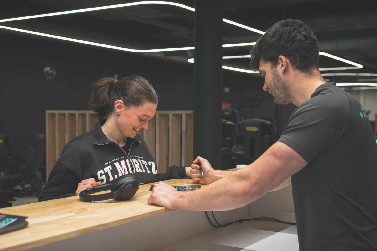 Jims Leuven Bondgenoten 076