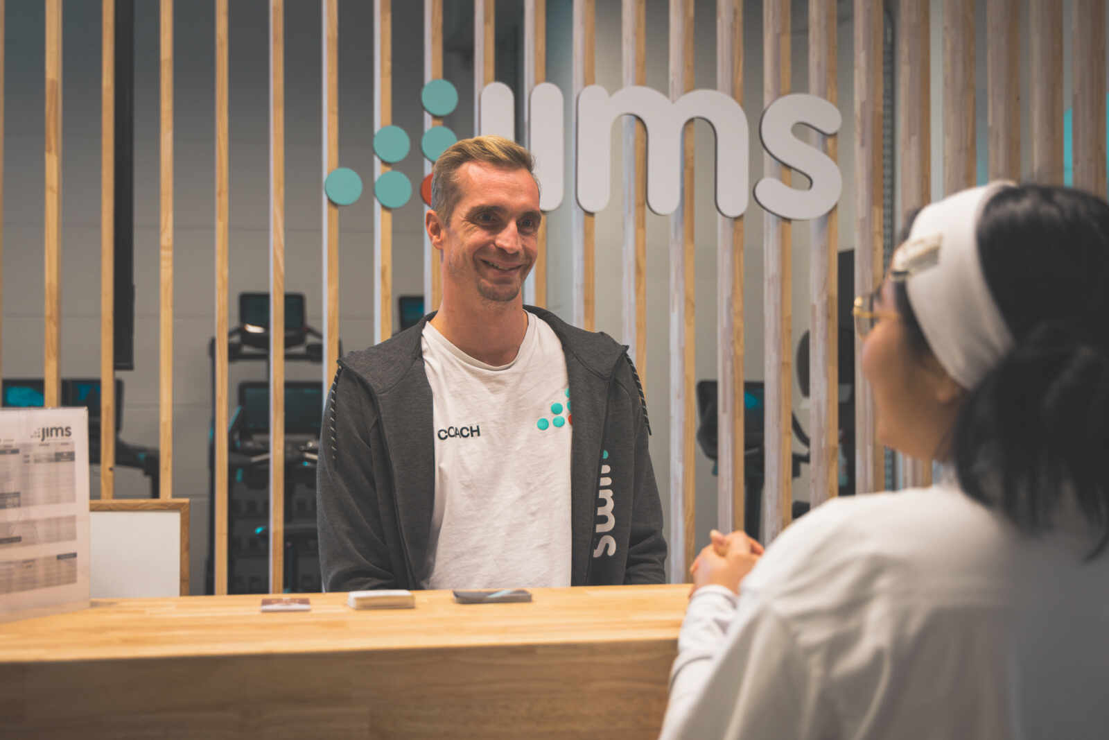 Jims Leuven Slachthuislaan 051