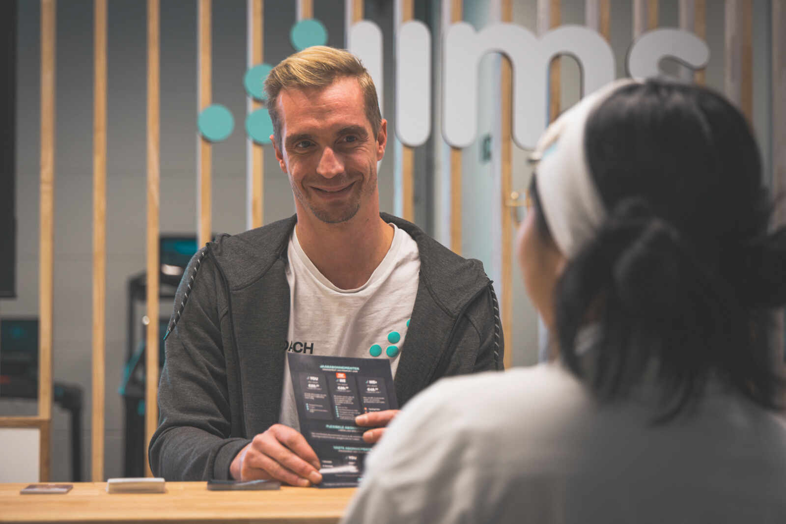 Jims Leuven Slachthuislaan 052