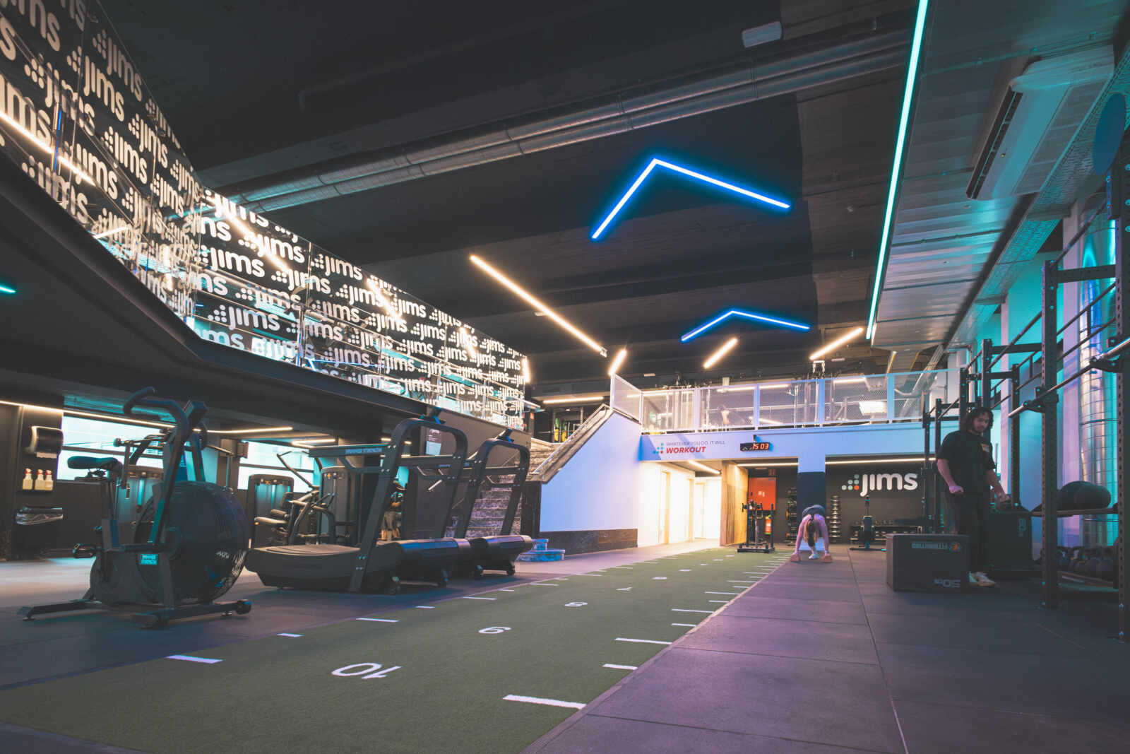 Jims Liege Universite 000