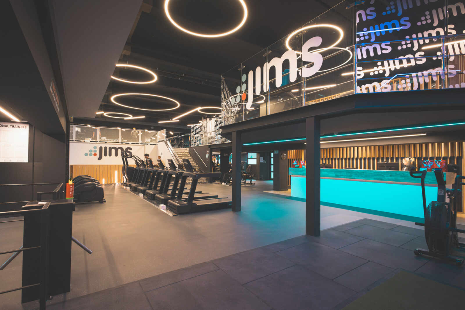 Jims Liege Universite 001