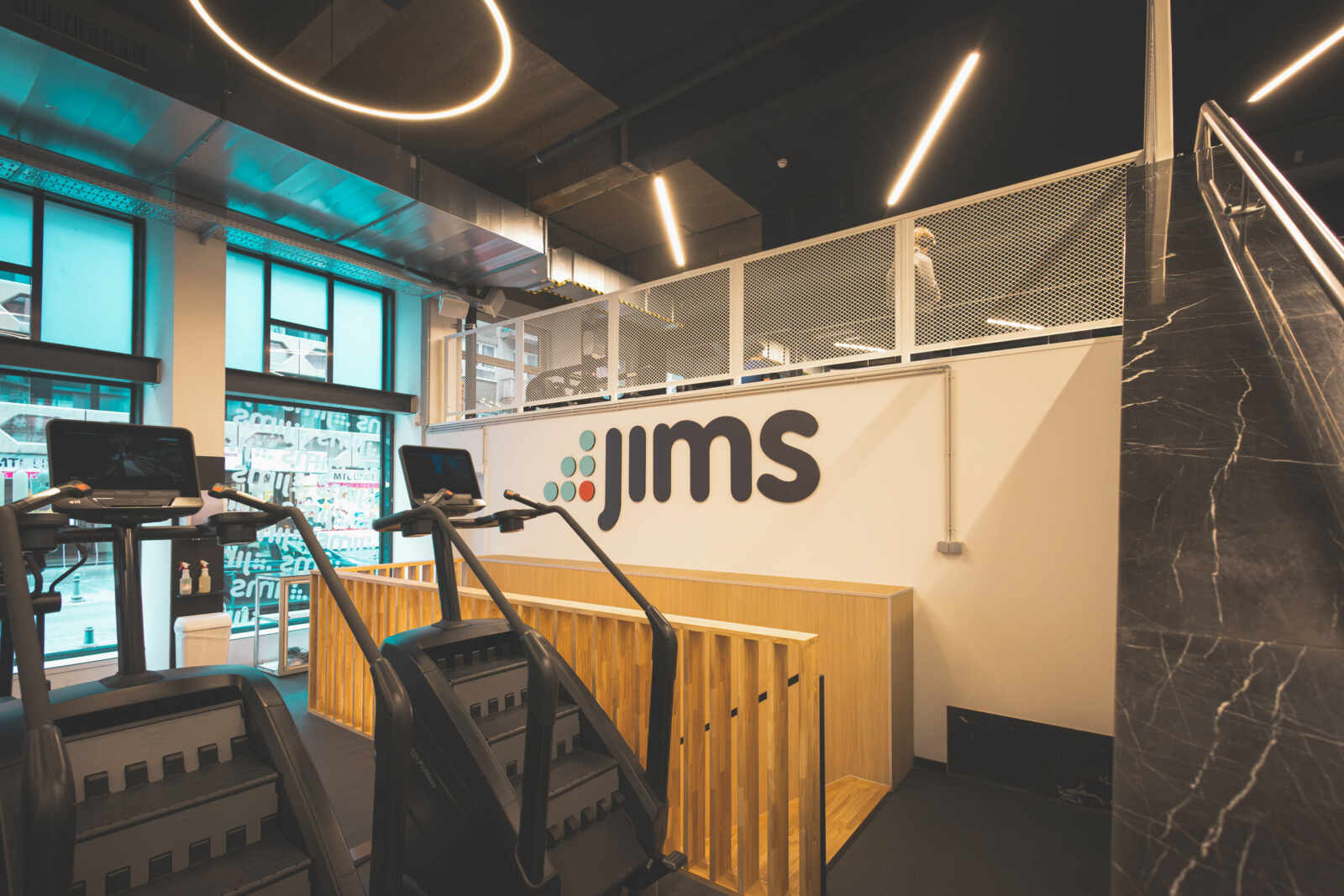 Jims Liege Universite 002