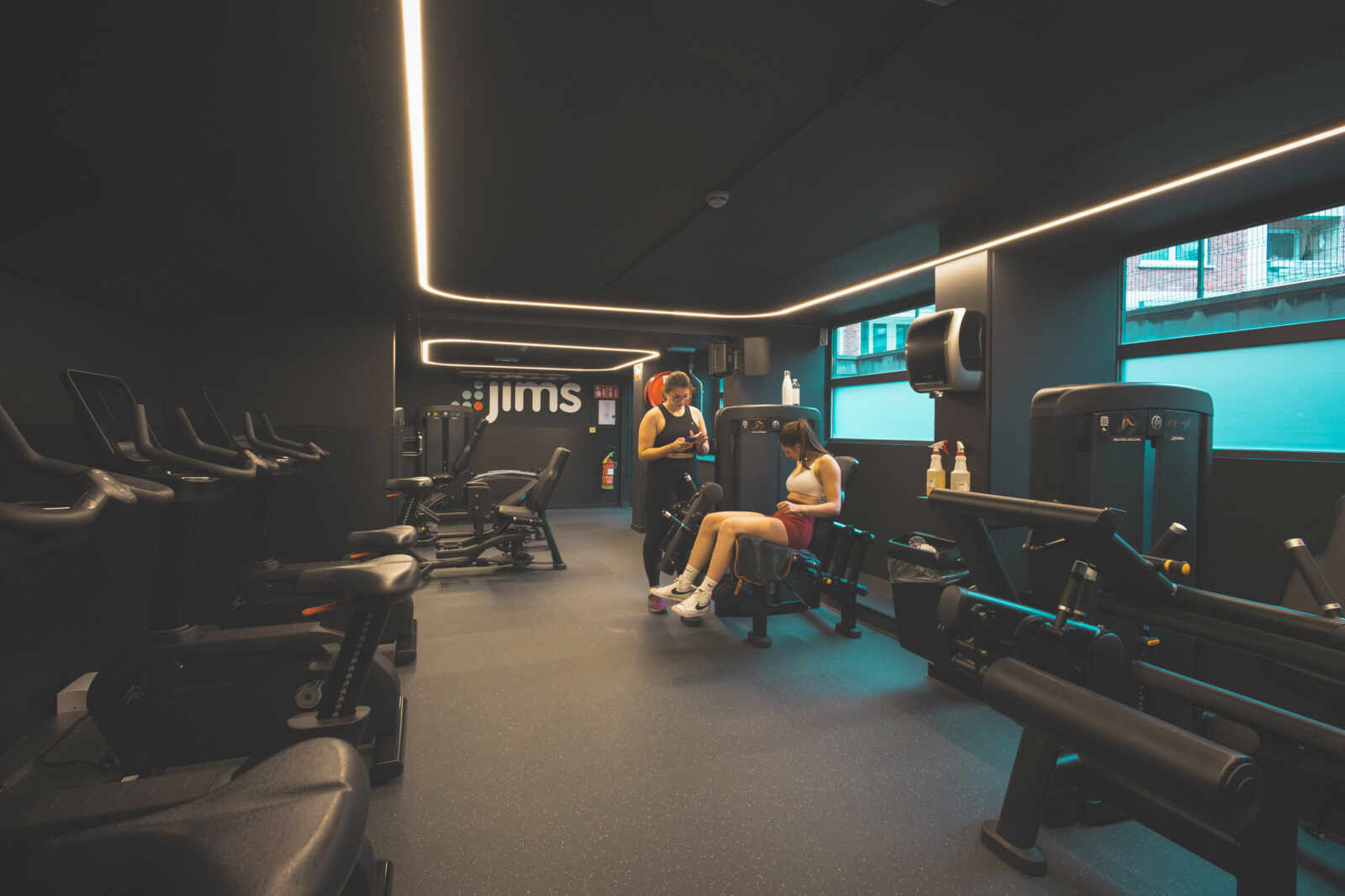 Jims Liege Universite 003