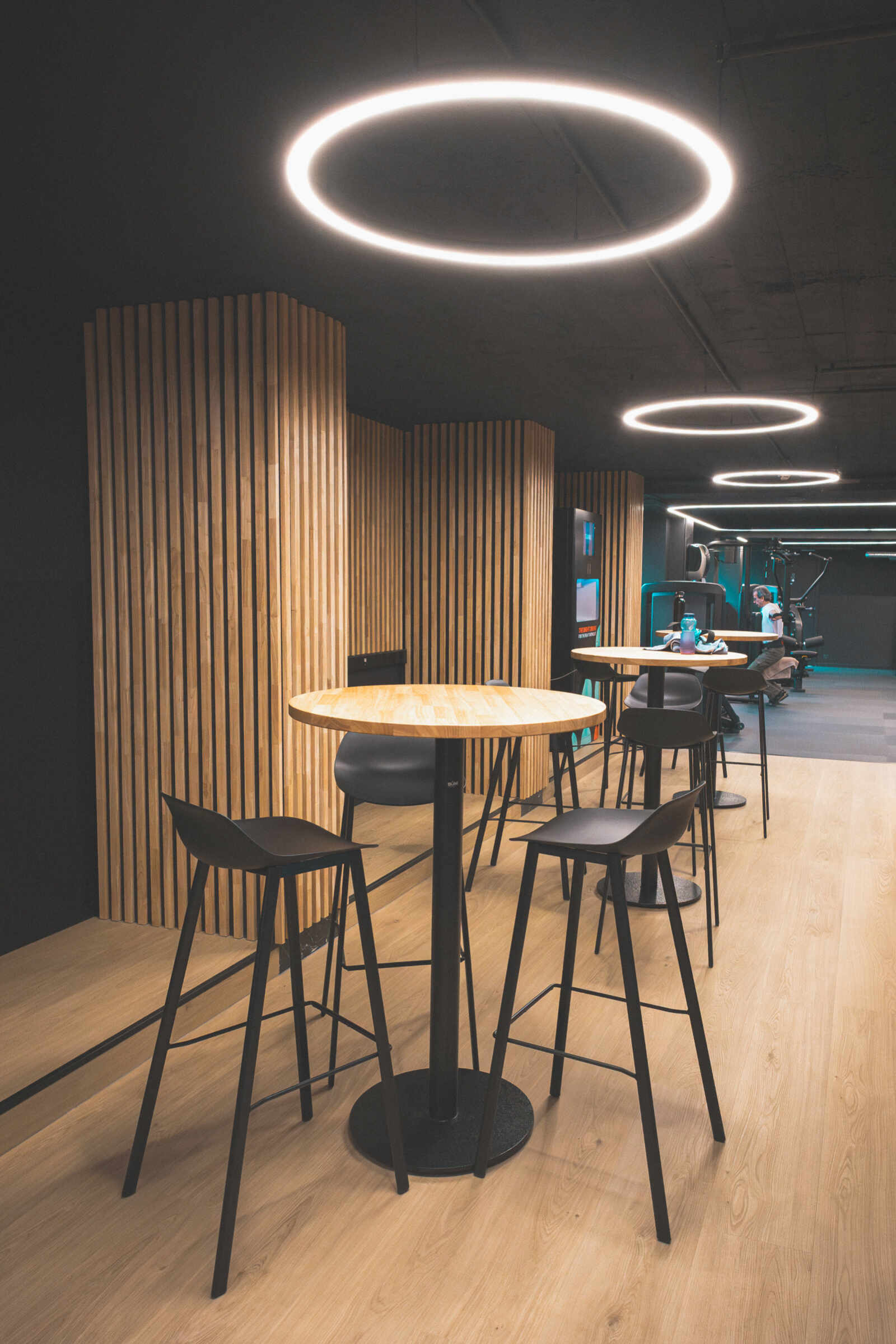 Jims Liege Universite 004