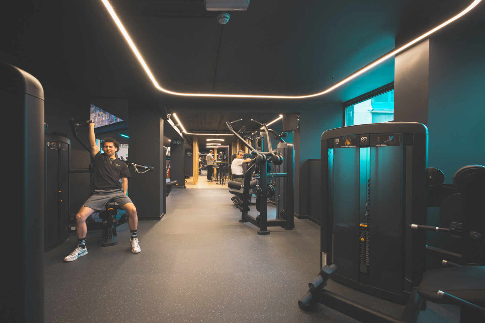 Jims Liege Universite 005