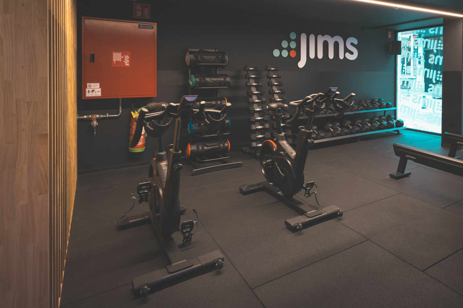 Jims Liege Universite 006