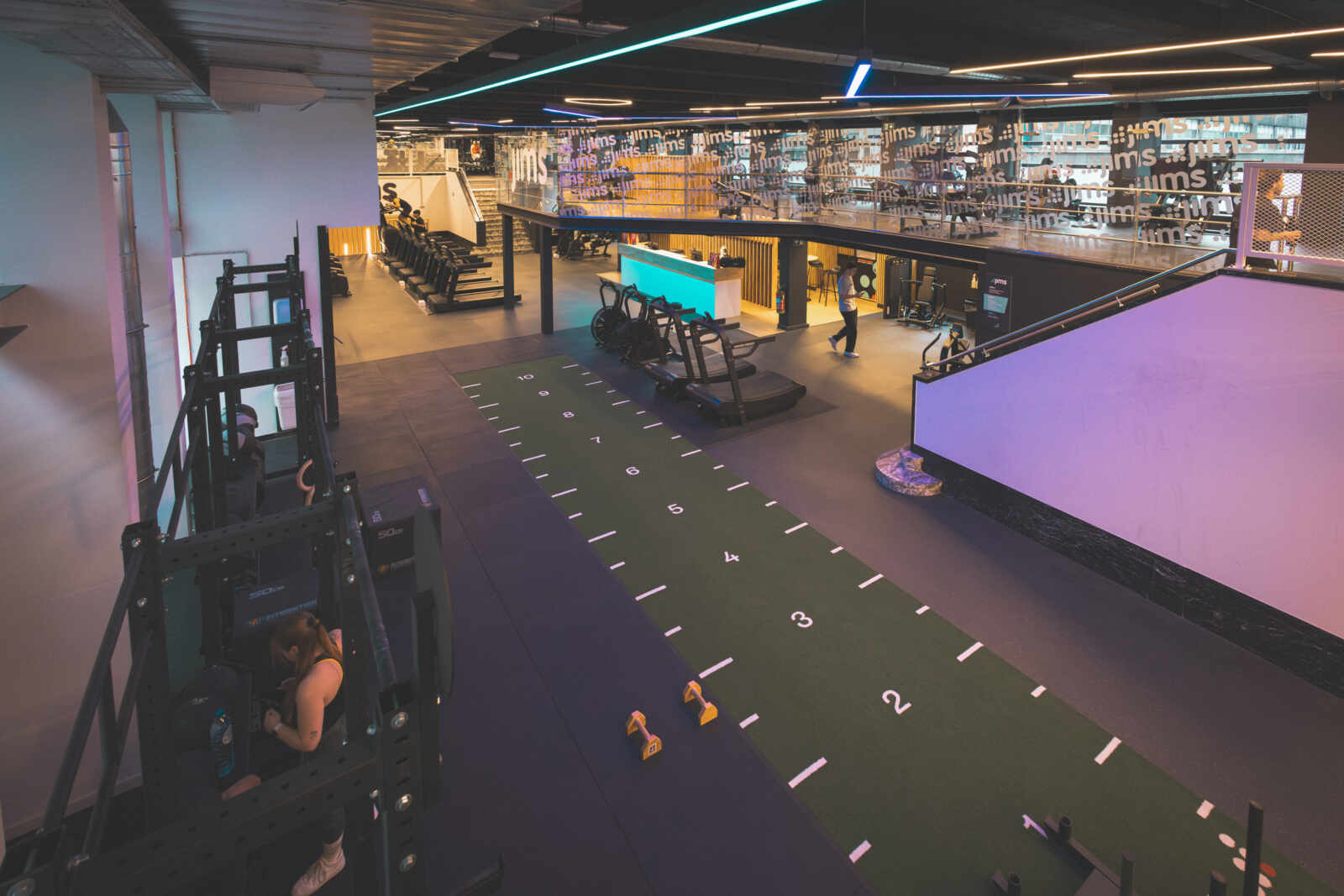 Jims Liege Universite 007