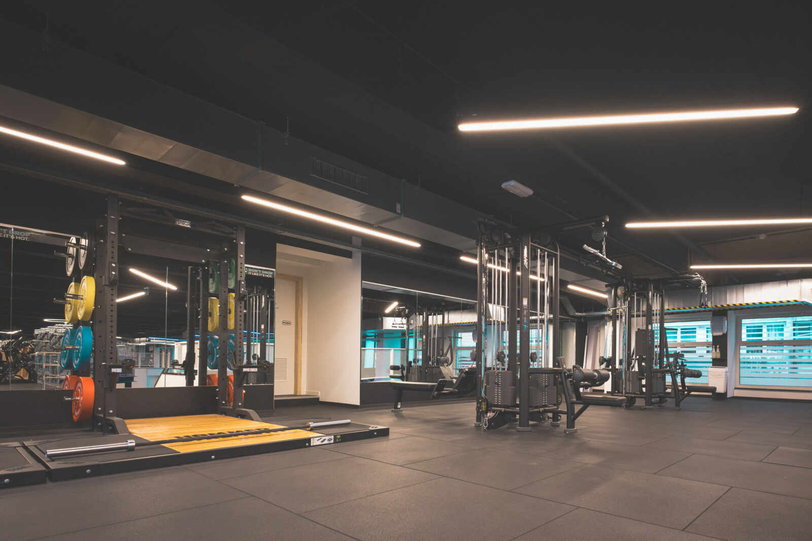 Jims Liege Universite 008