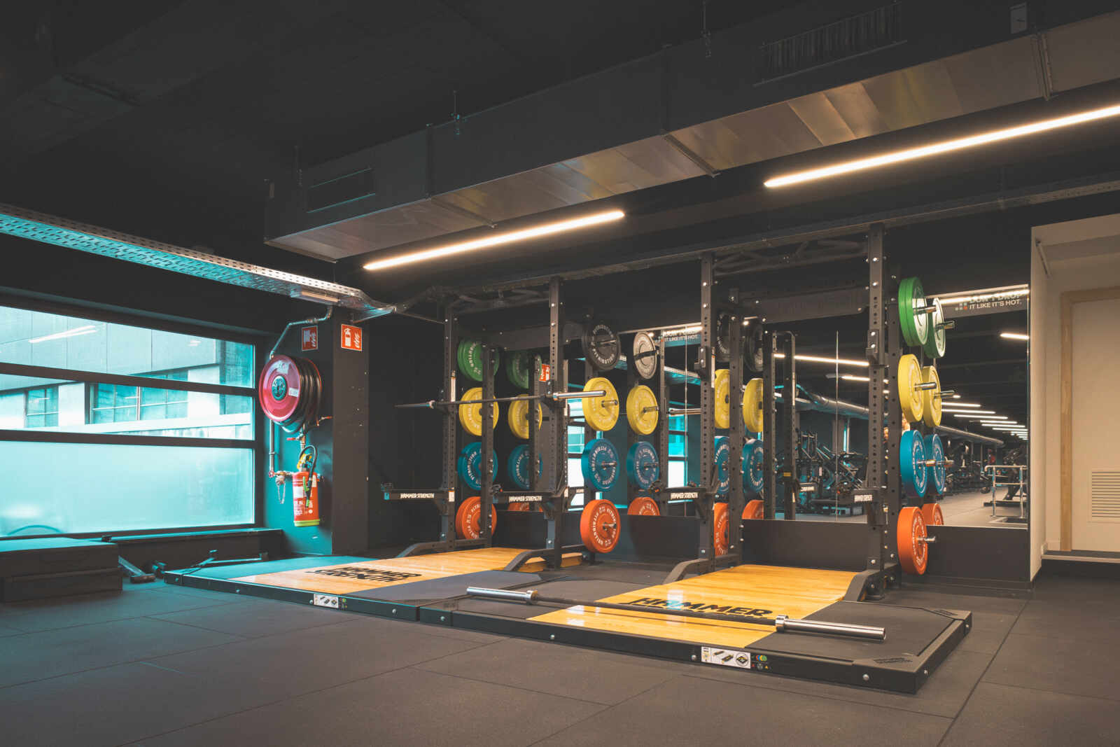 Jims Liege Universite 009