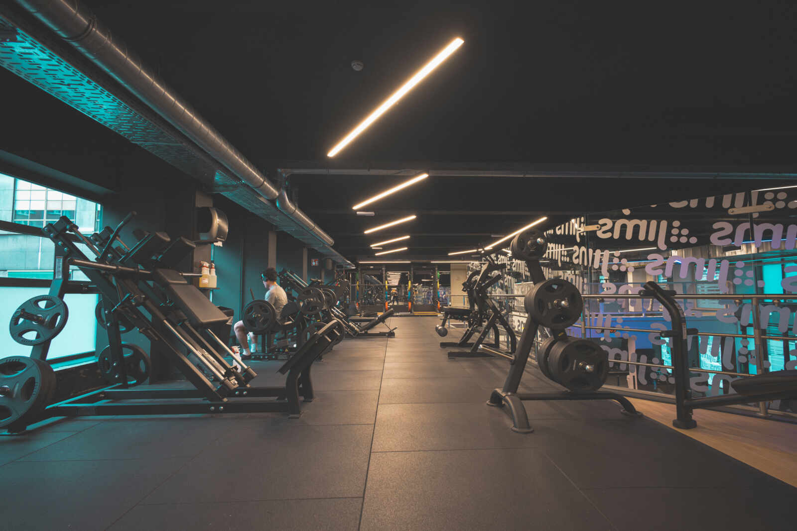 Jims Liege Universite 010