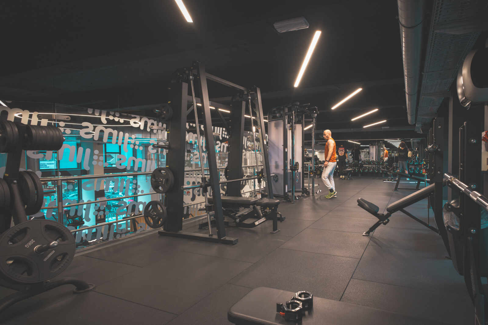 Jims Liege Universite 011