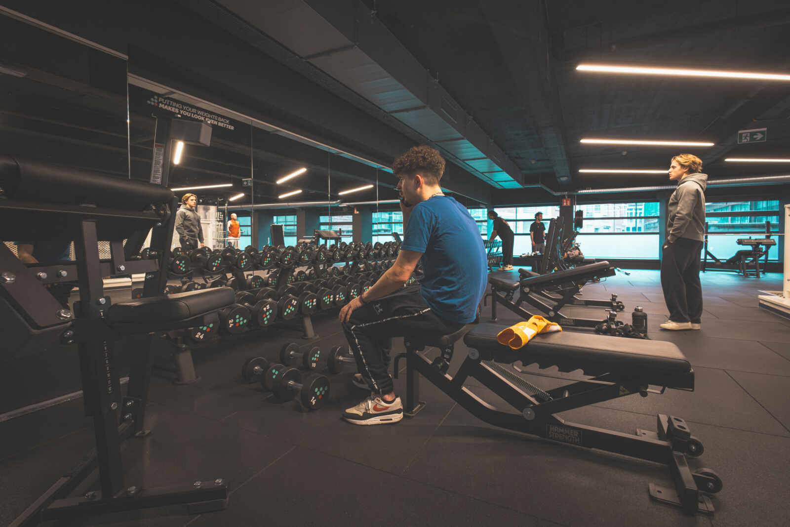 Jims Liege Universite 012