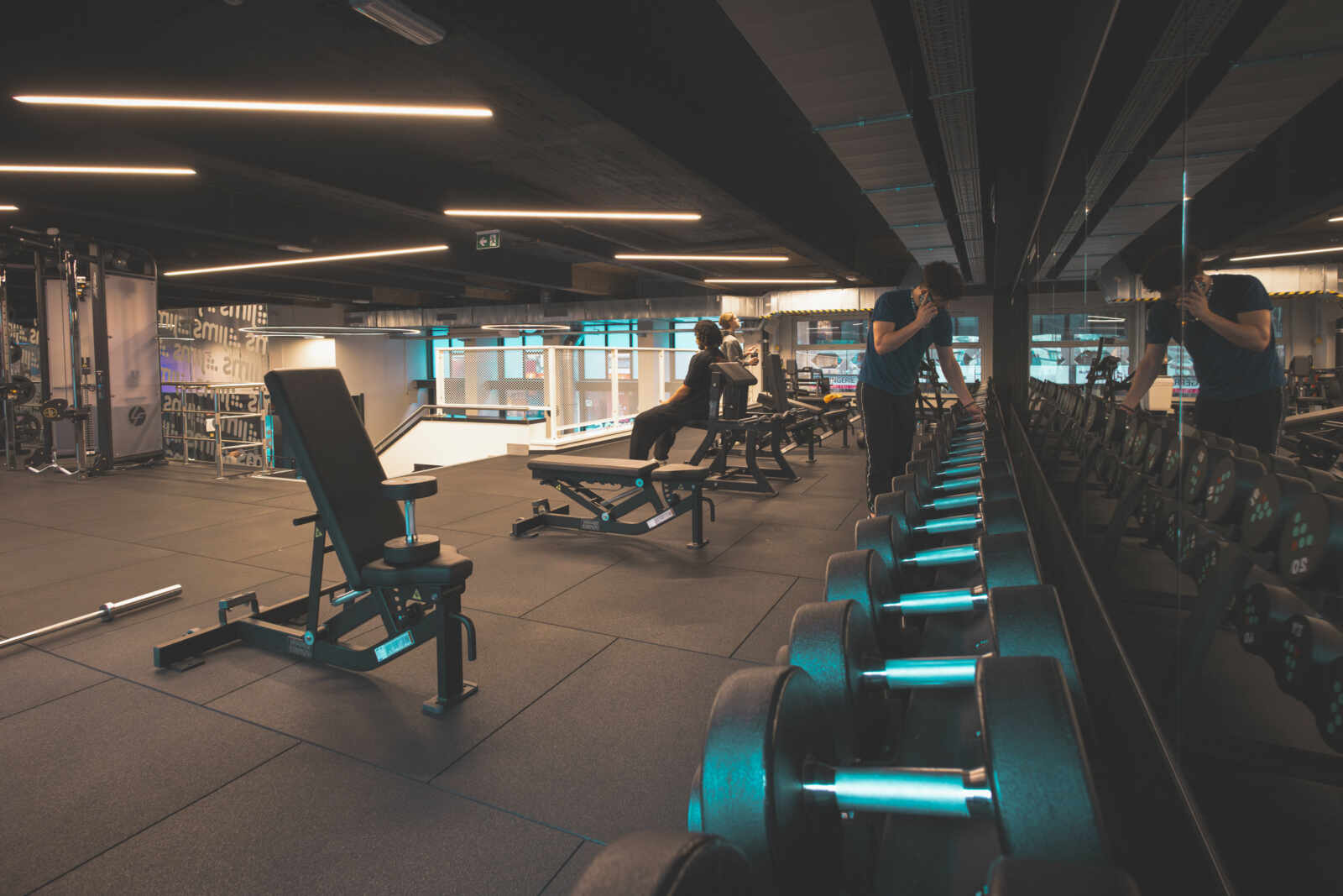 Jims Liege Universite 013