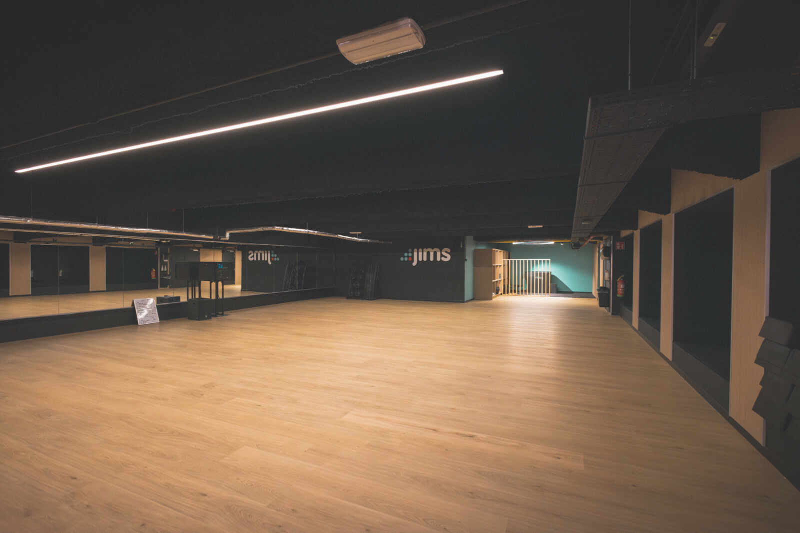 Jims Liege Universite 014