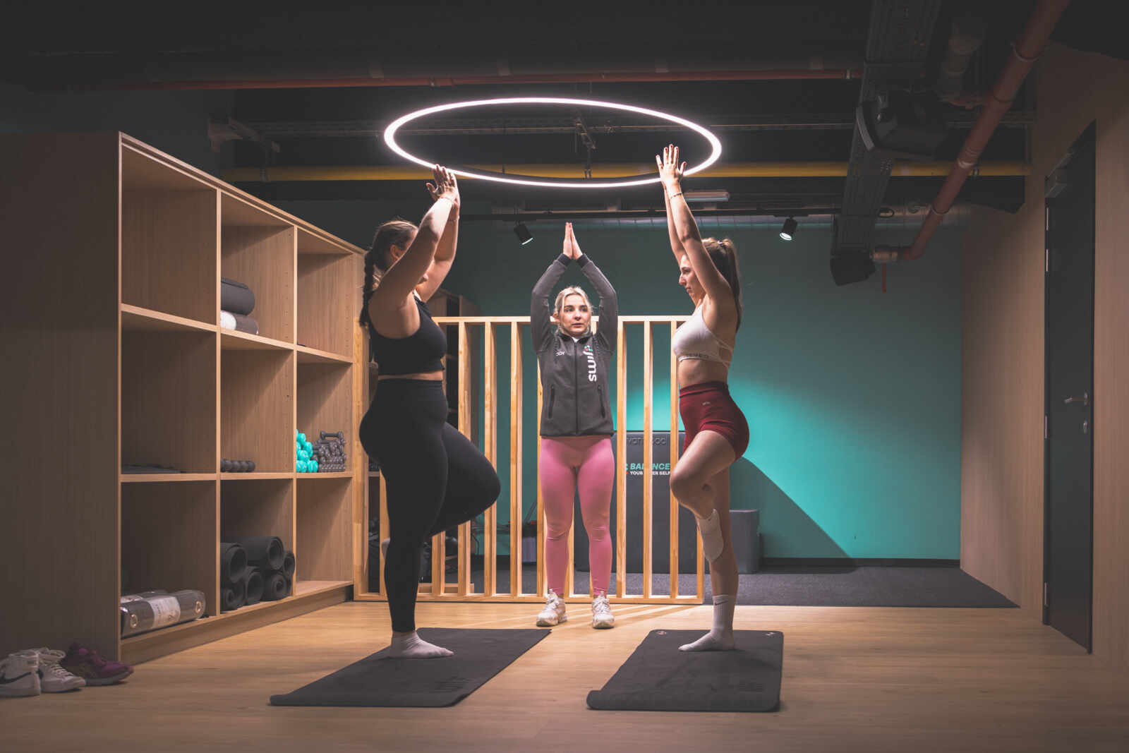 Jims Liege Universite 015