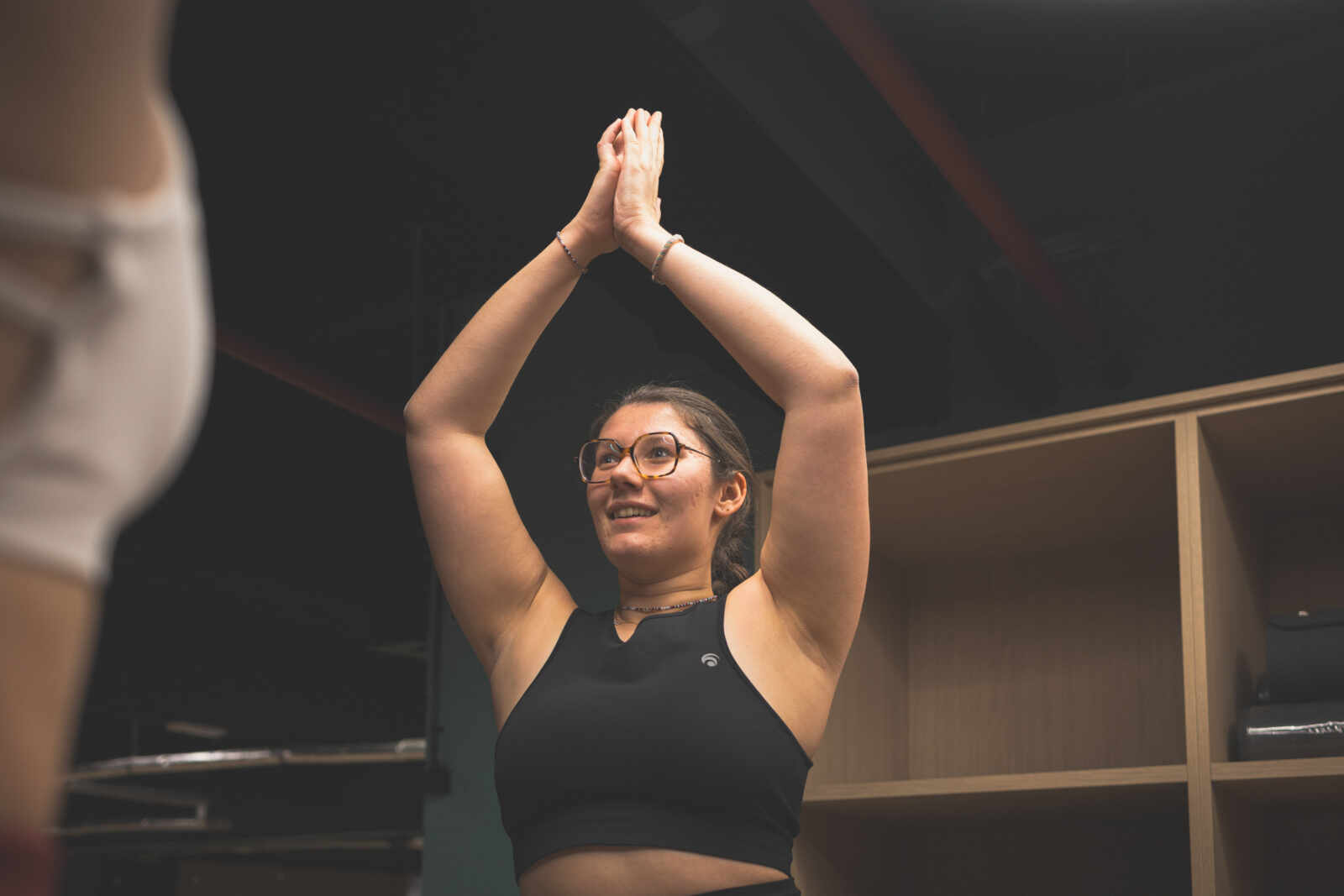 Jims Liege Universite 017