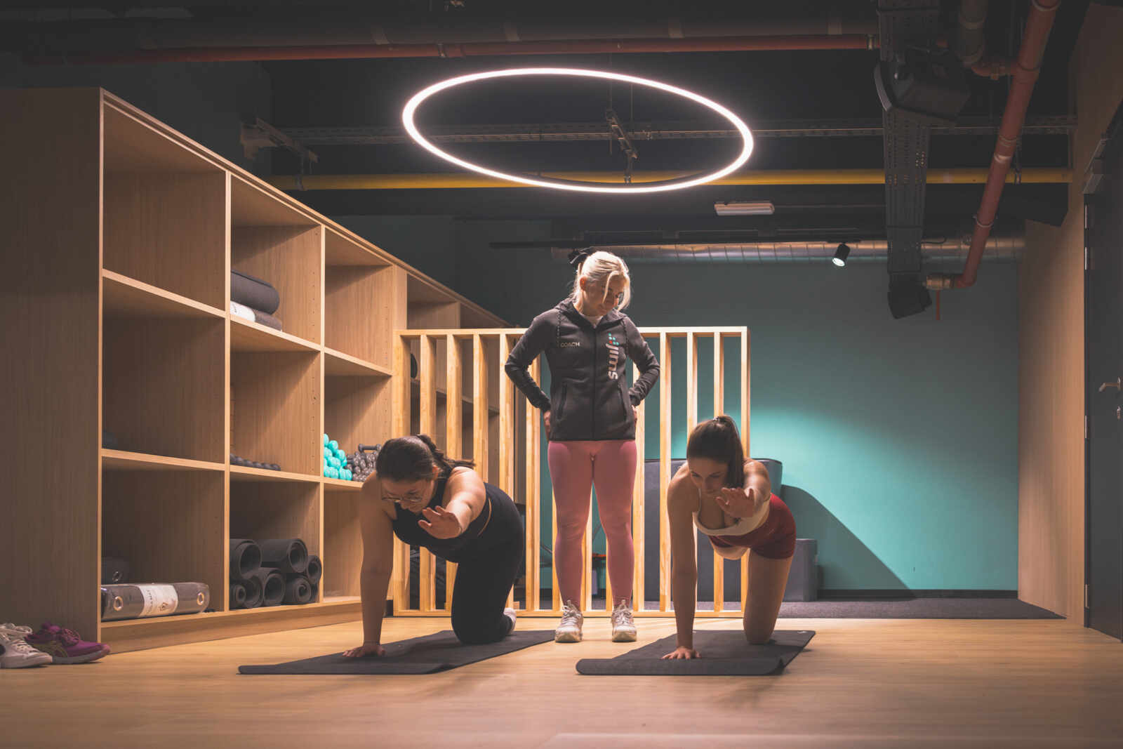 Jims Liege Universite 018