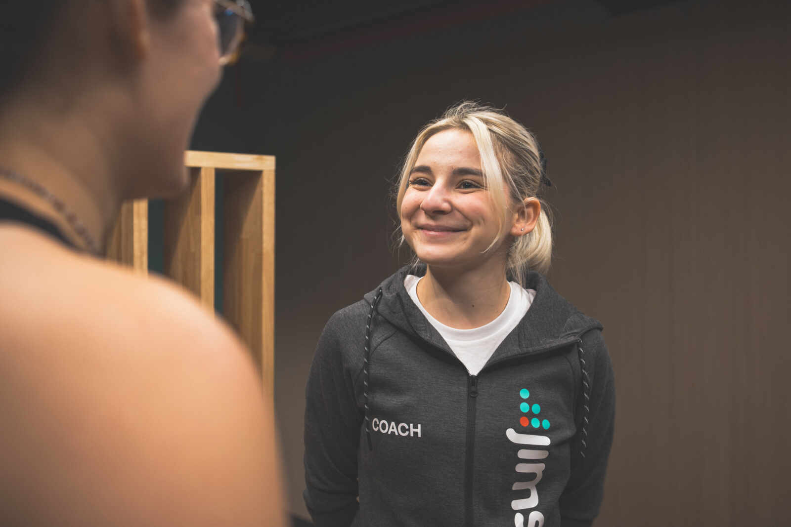 Jims Liege Universite 019