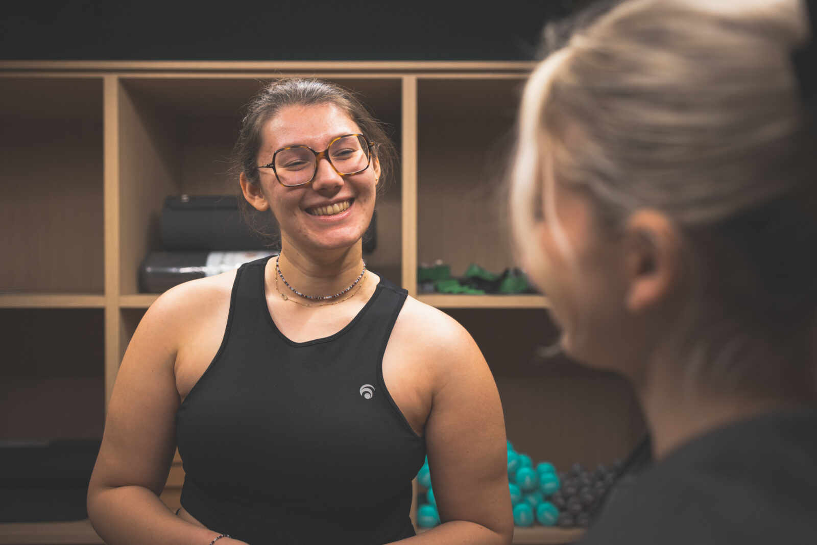 Jims Liege Universite 020